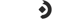 RT SMART INSULATION - Izolatii tehnice.