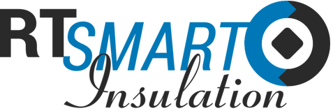RT SMART INSULATION - Izolatii Tehnice